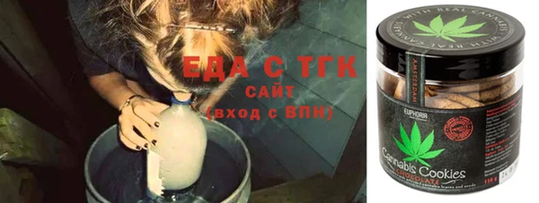 дмт Бикин
