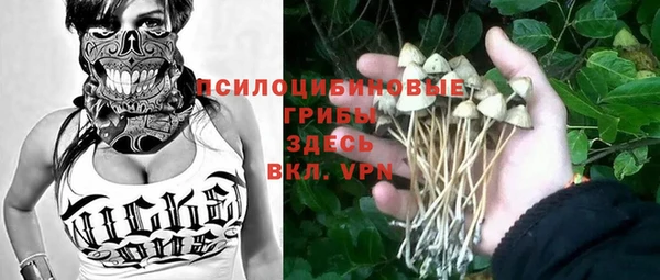 марки lsd Михайловск