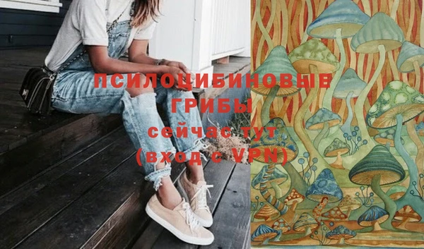 марки lsd Михайловск