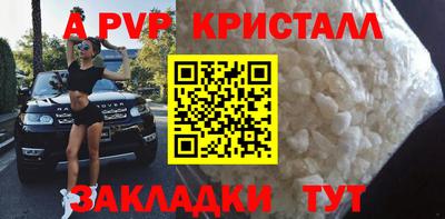 экстази Можга