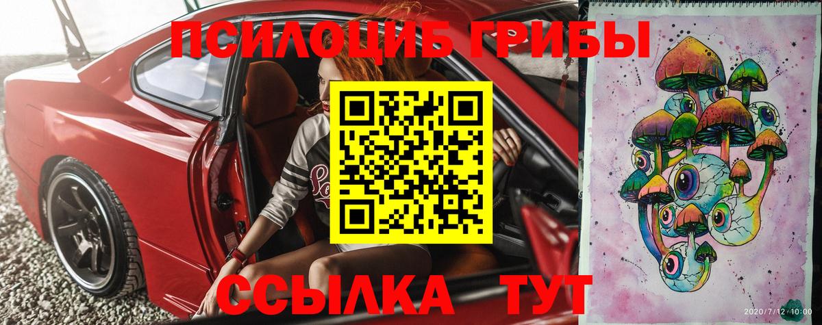 Псилоцибиновые грибы MAGIC MUSHROOMS  Вход с VPN  Прохладный 